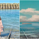 Illustration for article titled Rumor Leads To Studio Ghibli Fans Trespassing For Instagram Photos